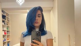 Cu ce probleme de sănătate se confruntă Adda, după ce a anunțat că a terminat tratamentul pentru boala Lyme: „Nimic nu mă pune pe mine la pat”
